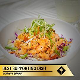 Catálogo California Pizza Kitchen Página 2