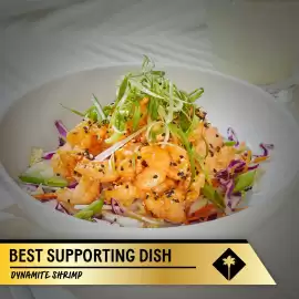 Catálogo California Pizza Kitchen Página 2