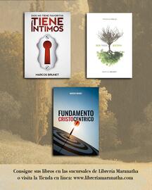 Catálogo Librería Maranatha Página 4