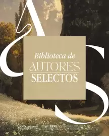 Catálogo Librería Maranatha Página 1