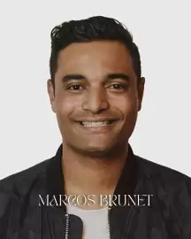 Catálogo Librería Maranatha Página 2