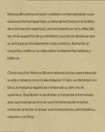 Catálogo Librería Maranatha Página 3