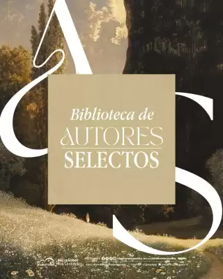 Catálogo Librería Maranatha (válido hasta 25-01)