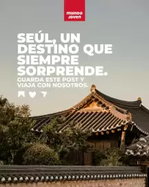 Catálogo Mundo Joven Página 5