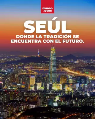 Catálogo Mundo Joven (válido hasta 25-01)