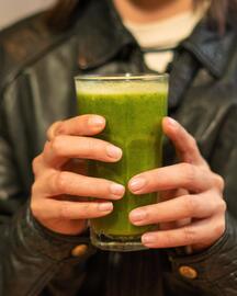 Catálogo Toks Restaurante semana 3 Página 4