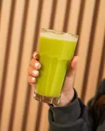 Catálogo Toks Restaurante semana 3 Página 1