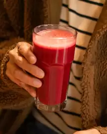 Catálogo Toks Restaurante semana 3 Página 2