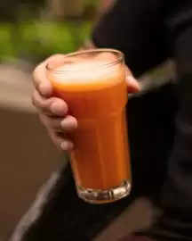 Catálogo Toks Restaurante semana 3 Página 3