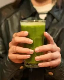 Catálogo Toks Restaurante semana 3 Página 4