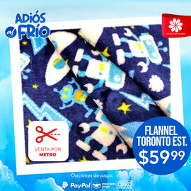 Catálogo Modatelas semana 3 Página 3