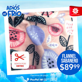 Catálogo Modatelas semana 3 Página 5