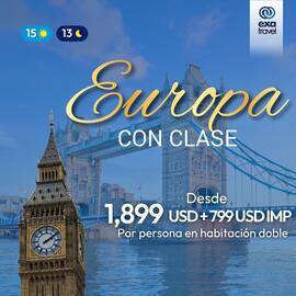 Catálogo Mega Travel semana 3 Página 2