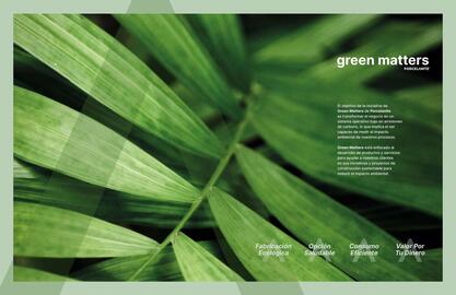 Catálogo Porcelanite Página 3