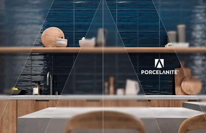 Catálogo Porcelanite Página 51