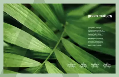 Catálogo Porcelanite Página 3