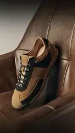 Catálogo Cklass Página 1