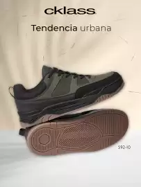 Catálogo Cklass Página 4