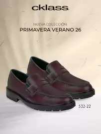 Catálogo Cklass Página 5