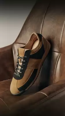 Catálogo Cklass (válido hasta 25-01)