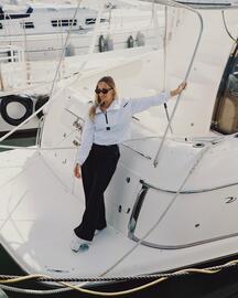 Catálogo Vitnik Página 2