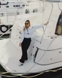 Catálogo Vitnik Página 2