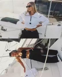 Catálogo Vitnik Página 3