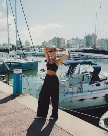 Catálogo Vitnik Página 4