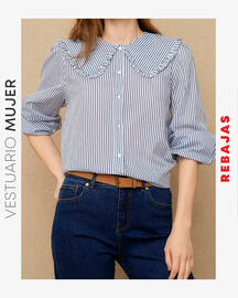 Catálogo Falabella Página 2