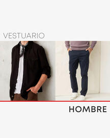 Catálogo Falabella Página 3