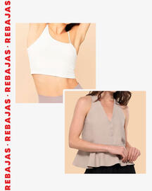 Catálogo Falabella Página 4