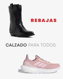 Catálogo Falabella Página 5