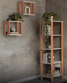 Catálogo Muebles Jamar semana 3 Página 2