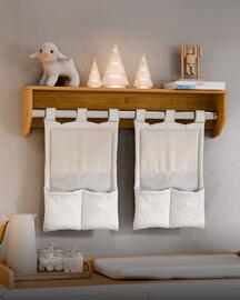 Catálogo Muebles Jamar semana 3 Página 3