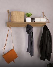 Catálogo Muebles Jamar semana 3 Página 4