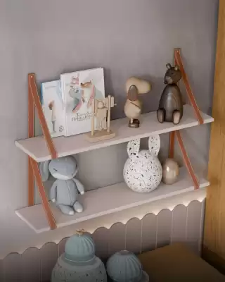 Catálogo Muebles Jamar (válido hasta 18-01)