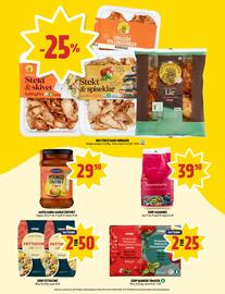 Coop Prix uke 3 Side 2