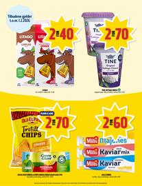 Coop Prix uke 3 Side 6