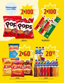 Coop Prix uke 3 Side 7