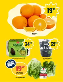 Coop Prix uke 3 Side 4