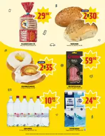 Coop Prix uke 3 Side 5