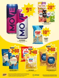 Coop Prix uke 3 Side 8