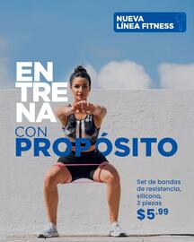 Catálogo Ferrisariato semana 3 Página 2