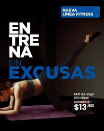 Catálogo Ferrisariato semana 3 Página 3