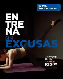 Catálogo Ferrisariato semana 3 Página 3