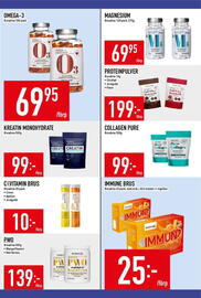 Matdax reklamblad vecka 3 Sida 15