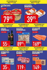 Matdax reklamblad vecka 3 Sida 5