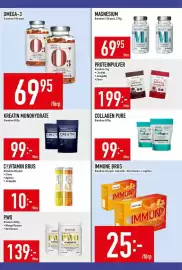 Matdax reklamblad vecka 3 Sida 15