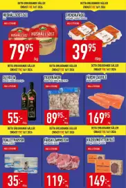 Matdax reklamblad vecka 3 Sida 5