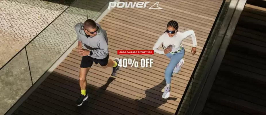 Catálogo Bata (válido hasta 12-01)